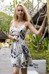 Nightshirt model 209077